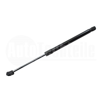 AutoTechteile 7105122 AutoTechteile 7105122